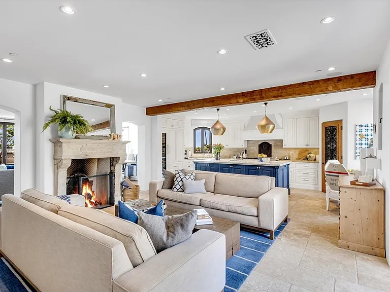 31512 Bluff Dr — Photo 14