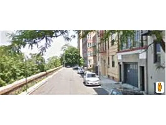 Sold by Douglas Elliman | media 7