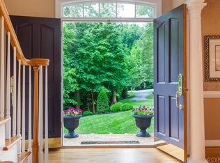 10730 Old Gun Trce, Midlothian, VA 23113