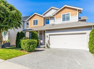 13265 124th Ct NE, Kirkland, WA 98034