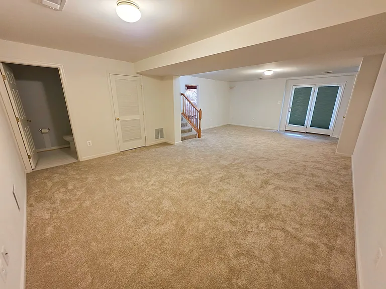 12318 Cherry Branch Dr — Photo 26