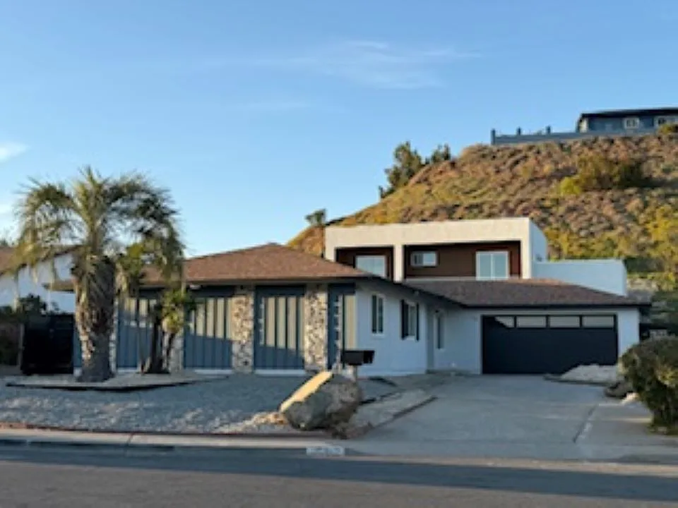 4 bed, 1400 sqft, $4,950 — Photo 1
