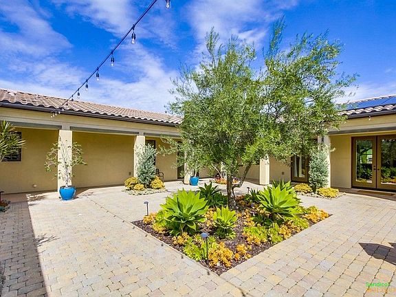 4th image of 16807 Crescent Creek Dr