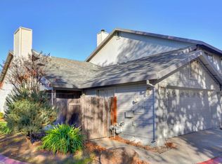 536 Samuel Way, Sacramento, CA