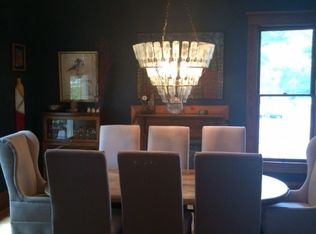 1811 Duncan Ave, Chattanooga, TN 37404