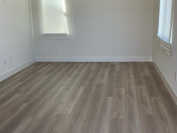 4th image of 2985 Ellis Town Dr