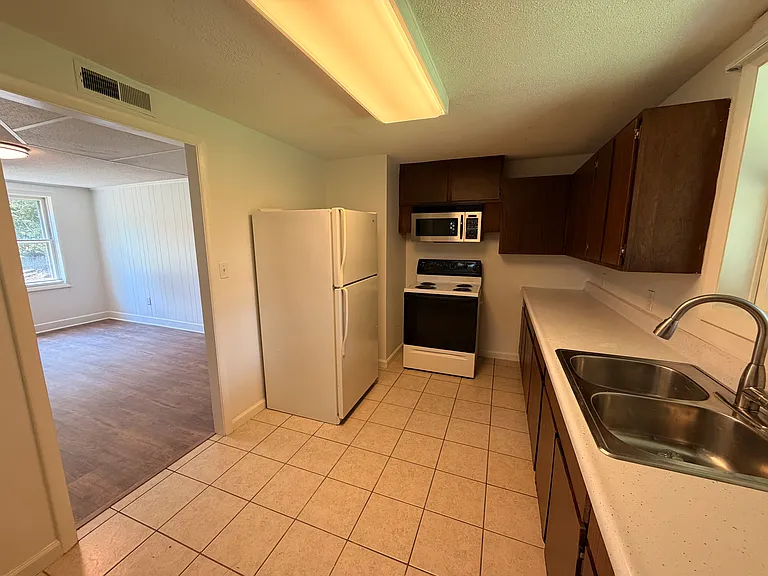 126 Milligan View Rd #1 — Photo 16