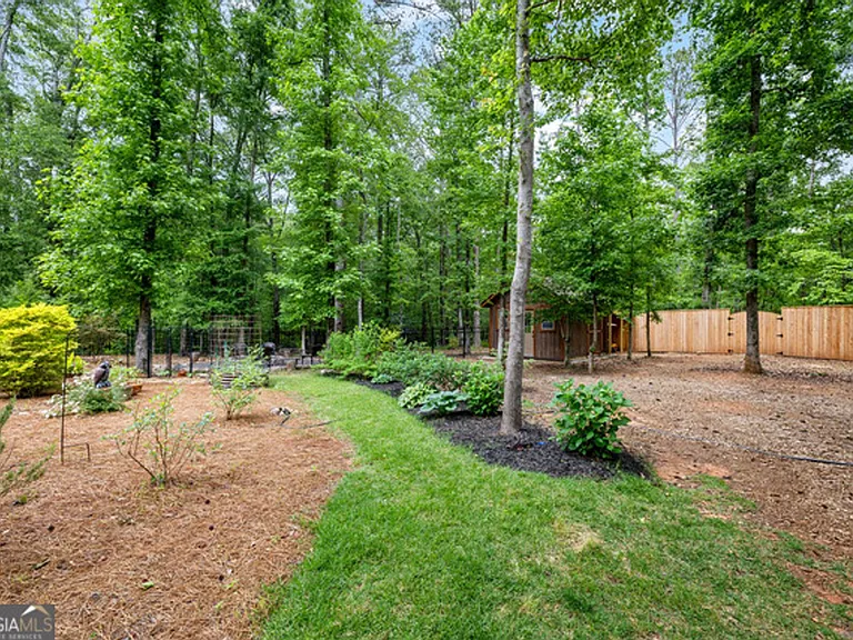 150 Handshaker Ct — Photo 59