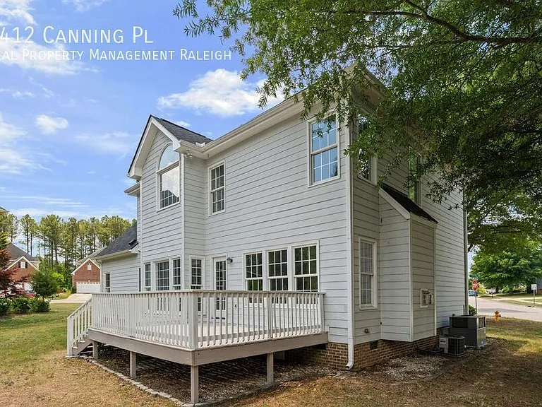 6412 Canning Pl — Photo 16