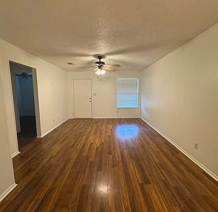 5th image of 2100 Austin St APT 16