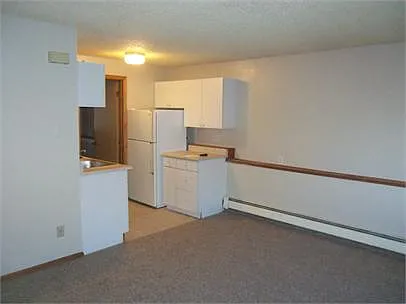 327 W Fifth Ave - 6 — Photo 3