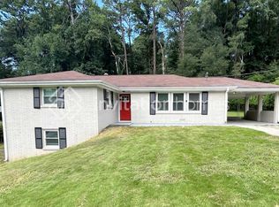 1688 Mary Lou Ln SE, Atlanta, GA 30316