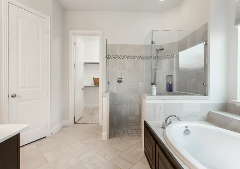 Lanier Dr — Photo 9