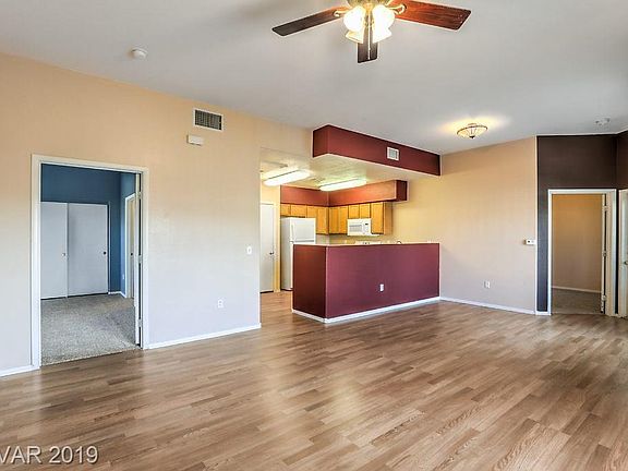 4th image of 9303 Gilcrease Ave Unit 2244