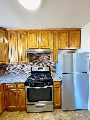 2nd image of 49 Gelston Ave #22