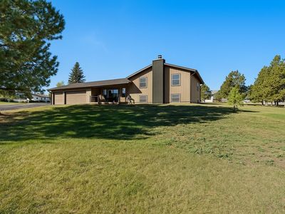 8403 Okpealuk St, Rapid City, SD, 57702