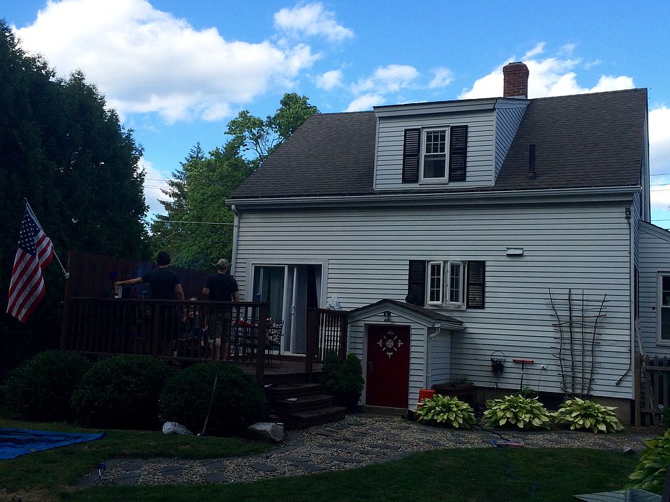 2nd image of 228 Saint Joseph Ave