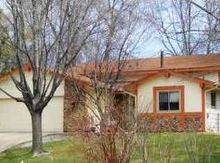 3232 Maryland Ave N, Crystal, MN 55427