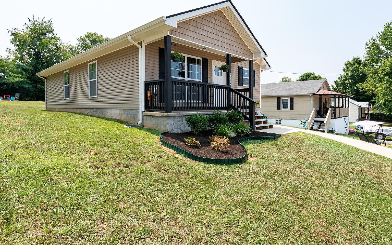 1810 Madison Ave, Maryville, TN 37804 Zillow