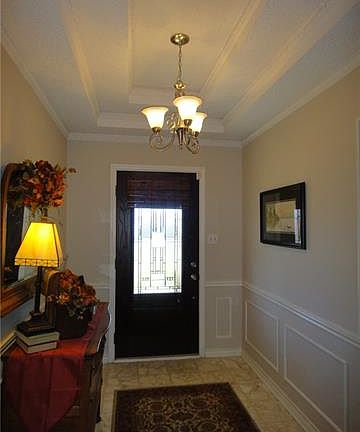 4th image of 123 Harker Trl