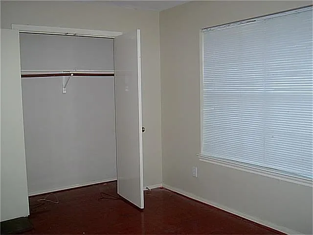 5418 Baslow Dr — Photo 29