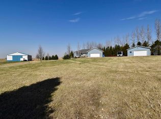 24981 470th Ave, Baltic, SD 57003