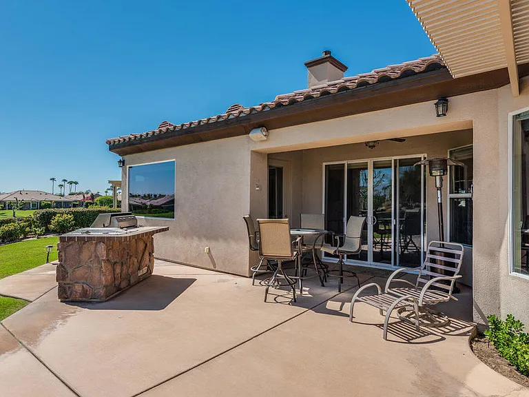 80632 Thornhill Ct — Photo 22