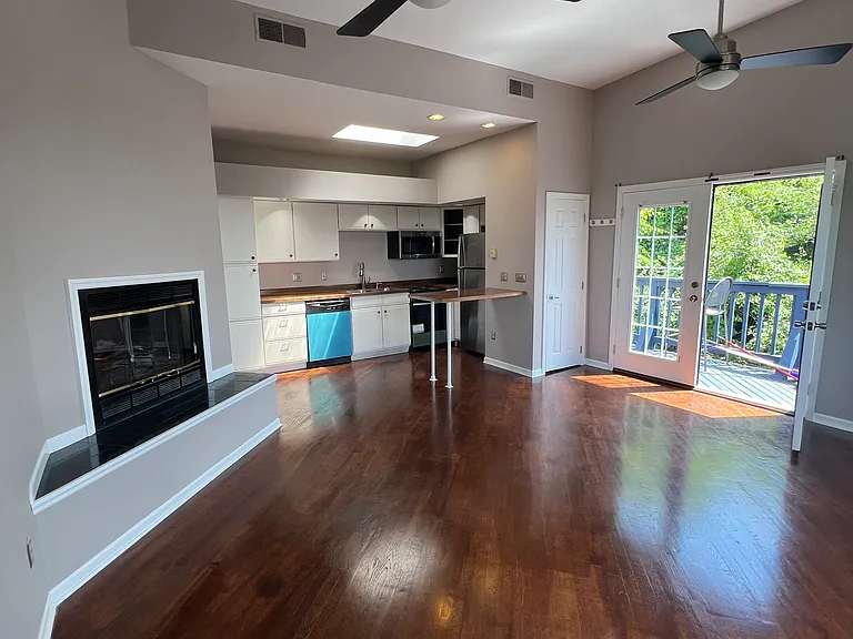 448 Klotter Ave #2 — Photo 1