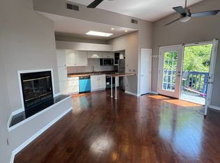 448 Klotter Ave #2, Cincinnati, OH 45214