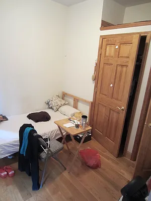 Rented by Guidance Realty Corp. | media 22