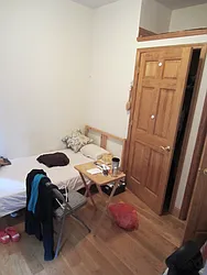 Rented by Guidance Realty Corp.