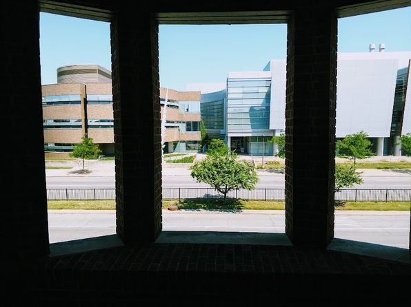 665 W Warren Ave APT 105