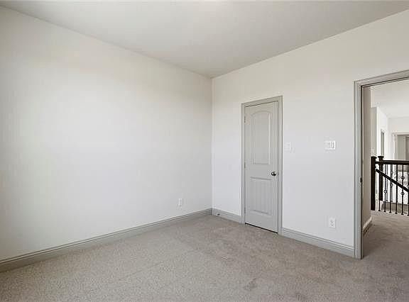 4th image of 4133 Sechrist Dr
