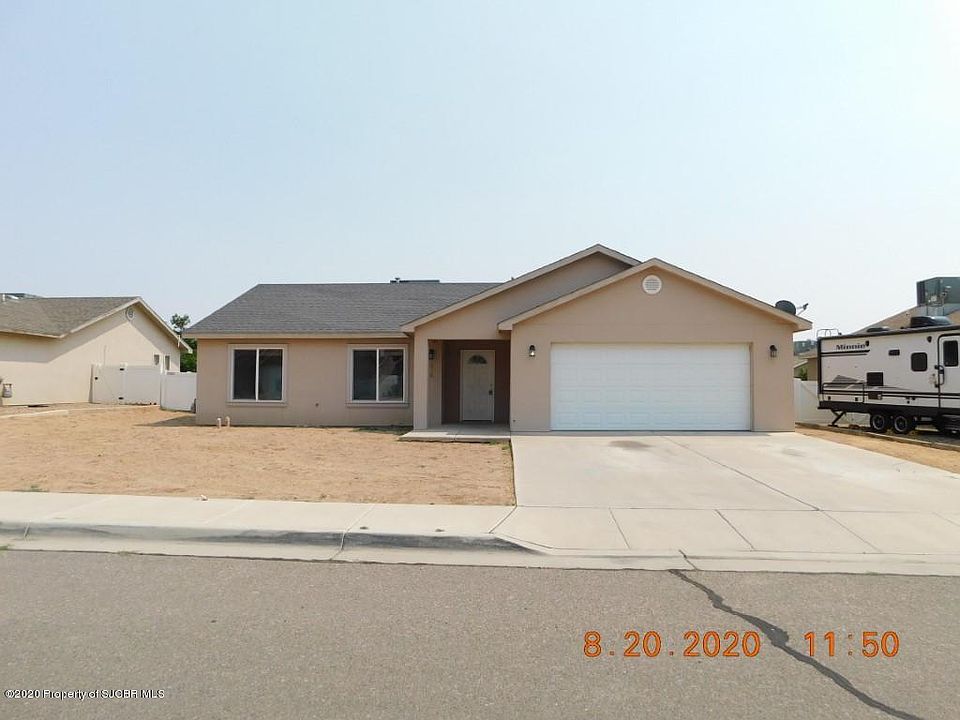 1st image of 808 San Miguel St