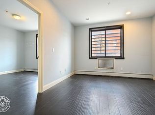 669 Bushwick Ave #2C, Brooklyn, NY 11221