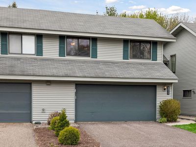 4211 Shirlee Ln N, Shoreview, MN, 55126