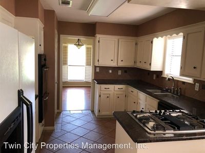 2901 Par Dr, Bryan, TX, 77802