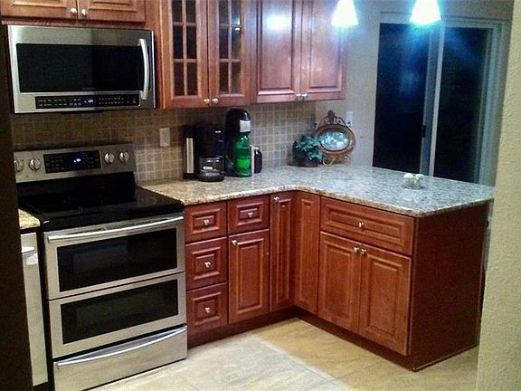 5th image of 1388 Sandalwood Dr