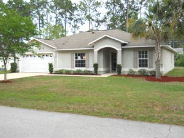 1st image of 73 Richmond Dr