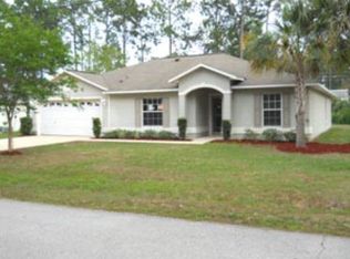 73 Richmond Dr, Palm Coast, FL 32164