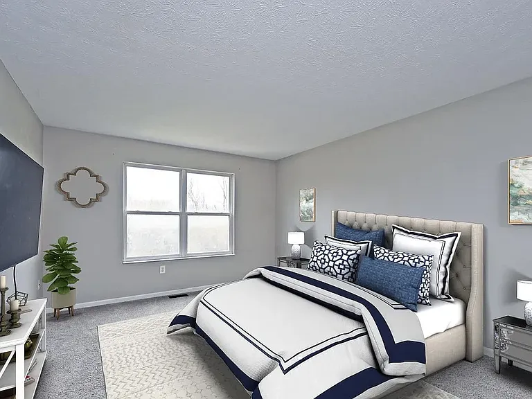 7545 Hyatts Ln — Photo 11