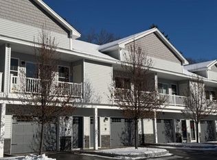 1 Camelia Ave #4, Concord, NH 03303
