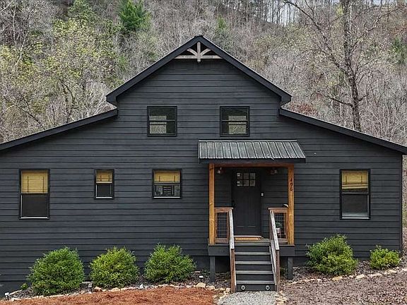 2nd image of 496 Meadow Ln