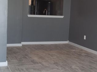 122 N Meyers Dr APT B, Lafayette, LA 70508