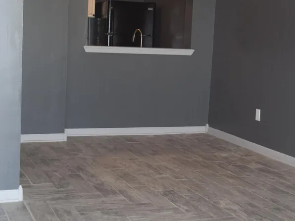 122 N Meyers Dr APT B, Lafayette, LA 70508
