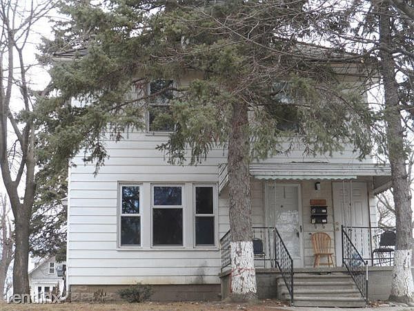 62 N. Johnson Front (2)