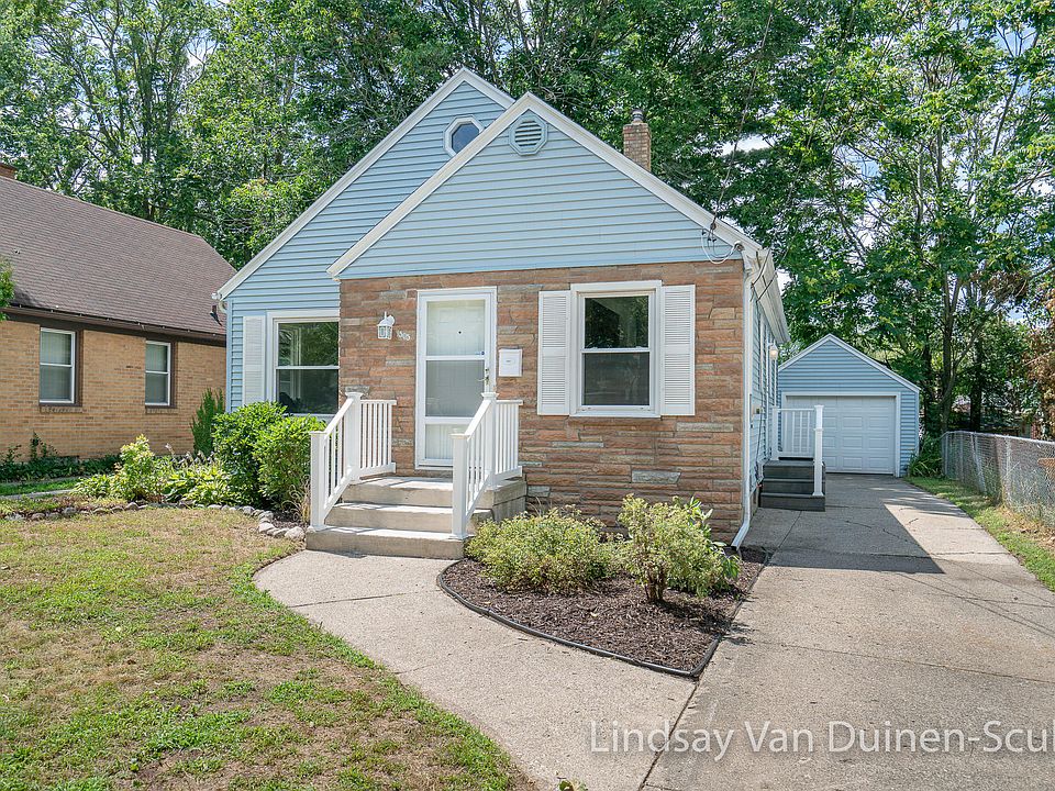 1st image of 1505 Sylvan Ave SE
