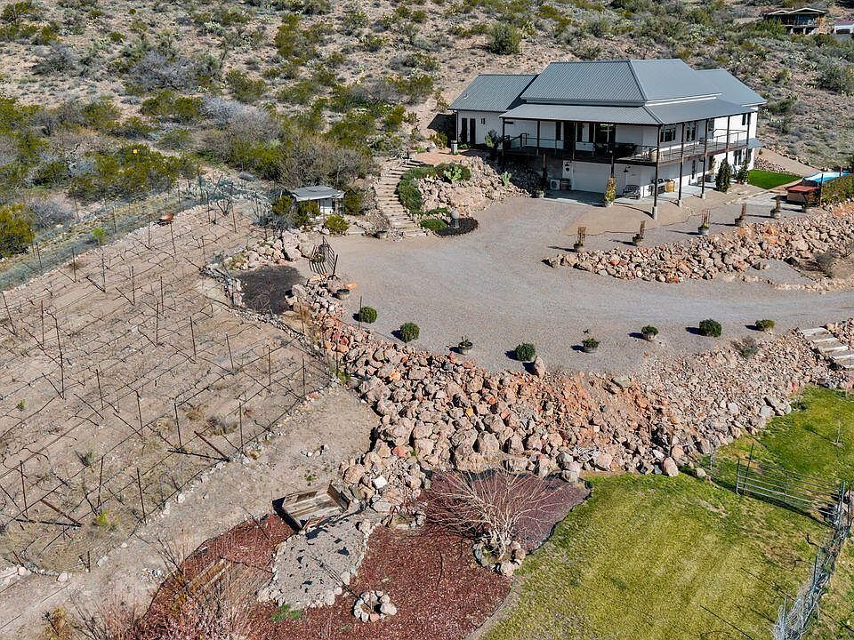 1st image of 1605 N Page Springs Road