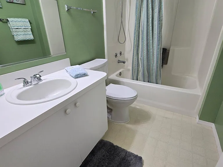 726 Villita Ln — Photo 15