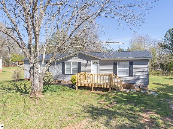 2nd image of 109 Owens Meadow Ct